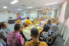 Penyerahan-SK-Pensiun-TMT-01-Agustus-2024-300724-28 Penyerahan-SK-Pensiun-TMT-01-Agustus-2024-300724-28