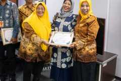 Penyerahan-SK-Pensiun-TMT-01-Agustus-2024-300724-4