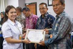 Penyerahan-SK-Pensiun-TMT-01-Agustus-2024-300724-6