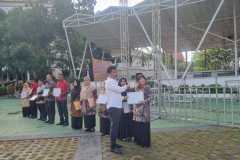 WhatsApp-Image-2024-01-02-at-11.31.330201