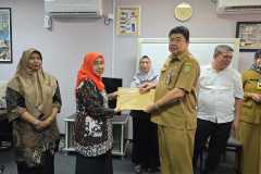 Penyerahan-SK-Pensiun-TMT-01-Juli-2024-1 Penyerahan-SK-Pensiun-TMT-01-Juli-2024-1
