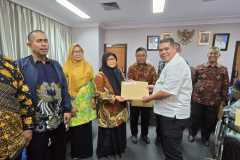 Penyerahan-SK-Pensiun-TMT-01-Juli-2024-10 Penyerahan-SK-Pensiun-TMT-01-Juli-2024-10