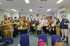 Penyerahan-SK-Pensiun-TMT-01-Juli-2024-16