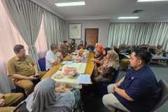 Penyerahan-SK-Pensiun-TMT-01-Juli-2024-2 Penyerahan-SK-Pensiun-TMT-01-Juli-2024-2