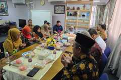 Penyerahan-SK-Pensiun-TMT-01-Juli-2024-3 Penyerahan-SK-Pensiun-TMT-01-Juli-2024-3