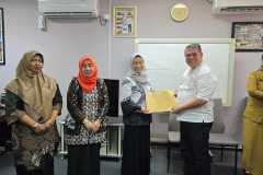 Penyerahan-SK-Pensiun-TMT-01-Juli-2024-4 Penyerahan-SK-Pensiun-TMT-01-Juli-2024-4