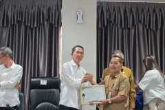 Penyerahan-SK-Pensiun-TMT-01-Juli-2025-2 Penyerahan-SK-Pensiun-TMT-01-Juli-2025-2