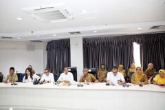 Penyerahan-SK-Pensiun-TMT-01-Juli-2025-21
