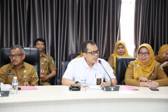Penyerahan-SK-Pensiun-TMT-01-Juli-2025-22