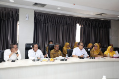 Penyerahan-SK-Pensiun-TMT-01-Juli-2025-23 Penyerahan-SK-Pensiun-TMT-01-Juli-2025-23
