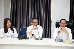 Penyerahan-SK-Pensiun-TMT-01-Juli-2025-24 Penyerahan-SK-Pensiun-TMT-01-Juli-2025-24