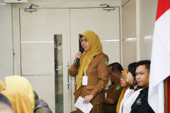 Penyerahan-SK-Pensiun-TMT-01-Juli-2025-26 Penyerahan-SK-Pensiun-TMT-01-Juli-2025-26