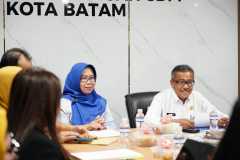 1_Penyerahan-SK-Pensiun-TMT-01-Juni-2025-1 1_Penyerahan-SK-Pensiun-TMT-01-Juni-2025-1
