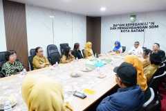 1_Penyerahan-SK-Pensiun-TMT-01-Juni-2025-4