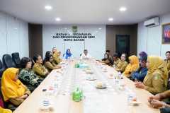 1_Penyerahan-SK-Pensiun-TMT-01-Juni-2025-5