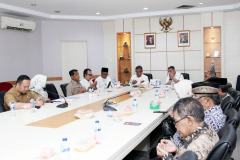 Penyerahan-SK-Pensiun-TMT-01-Mei-2024-6