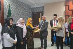 Penyerahan-SK-Pensiun-TMT-01-Oktober-1
