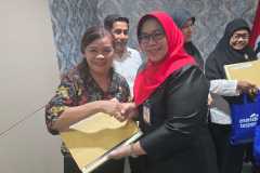 Penyerahan-SK-Pensiun-TMT-01-Oktober-15 Penyerahan-SK-Pensiun-TMT-01-Oktober-15