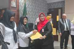 Penyerahan-SK-Pensiun-TMT-01-Oktober-3 Penyerahan-SK-Pensiun-TMT-01-Oktober-3