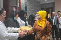 Penyerahan-SK-Pensiun-TMT-01-Oktober-55 Penyerahan-SK-Pensiun-TMT-01-Oktober-55
