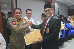 Penyerahan-SK-Pensiun-TMT-01-Oktober-9