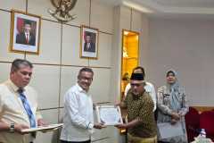 Penyerahan-SK-Pensiun-TMT-09-September-2024-1 Penyerahan-SK-Pensiun-TMT-09-September-2024-1
