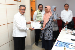Penyerahan-SK-Pensiun-TMT-09-September-2024-11 Penyerahan-SK-Pensiun-TMT-09-September-2024-11