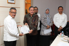 Penyerahan-SK-Pensiun-TMT-09-September-2024-13 Penyerahan-SK-Pensiun-TMT-09-September-2024-13