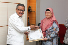 Penyerahan-SK-Pensiun-TMT-09-September-2024-14 Penyerahan-SK-Pensiun-TMT-09-September-2024-14