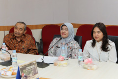 Penyerahan-SK-Pensiun-TMT-09-September-2024-16 Penyerahan-SK-Pensiun-TMT-09-September-2024-16
