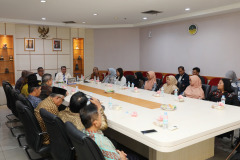 Penyerahan-SK-Pensiun-TMT-09-September-2024-17 Penyerahan-SK-Pensiun-TMT-09-September-2024-17