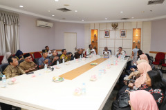 Penyerahan-SK-Pensiun-TMT-09-September-2024-18 Penyerahan-SK-Pensiun-TMT-09-September-2024-18