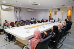 Penyerahan-SK-Pensiun-TMT-09-September-2024-19 Penyerahan-SK-Pensiun-TMT-09-September-2024-19