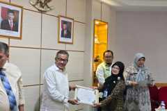 Penyerahan-SK-Pensiun-TMT-09-September-2024-2 Penyerahan-SK-Pensiun-TMT-09-September-2024-2