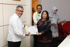 Penyerahan-SK-Pensiun-TMT-09-September-2024-6
