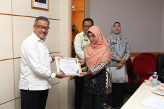 Penyerahan-SK-Pensiun-TMT-09-September-2024-8