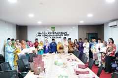 1_Pensiun-TMT-01-Mei-2025-1 1_Pensiun-TMT-01-Mei-2025-1