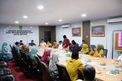 1_Pensiun-TMT-01-Mei-2025-2