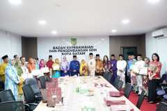 1_Pensiun-TMT-01-Mei-2025-3 1_Pensiun-TMT-01-Mei-2025-3