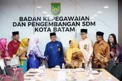 1_Pensiun-TMT-01-Mei-2025-4 1_Pensiun-TMT-01-Mei-2025-4
