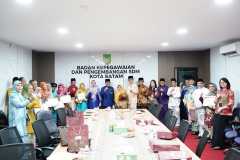 1_Pensiun-TMT-01-Mei-2025-5 1_Pensiun-TMT-01-Mei-2025-5