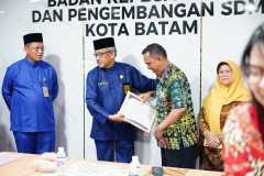 Pensiun-TMT-01-Mei-2025-1 Pensiun-TMT-01-Mei-2025-1