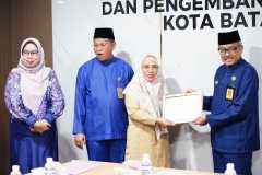 Pensiun-TMT-01-Mei-2025-11 Pensiun-TMT-01-Mei-2025-11