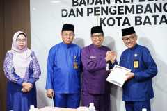 Pensiun-TMT-01-Mei-2025-12 Pensiun-TMT-01-Mei-2025-12
