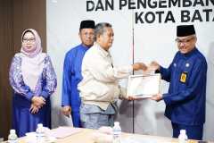 Pensiun-TMT-01-Mei-2025-13