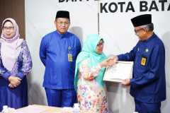 Pensiun-TMT-01-Mei-2025-14 Pensiun-TMT-01-Mei-2025-14