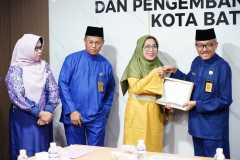 Pensiun-TMT-01-Mei-2025-15