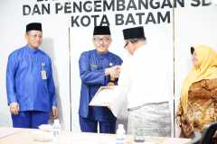 Pensiun-TMT-01-Mei-2025-17