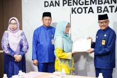 Pensiun-TMT-01-Mei-2025-18 Pensiun-TMT-01-Mei-2025-18
