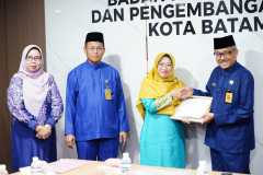 Pensiun-TMT-01-Mei-2025-19